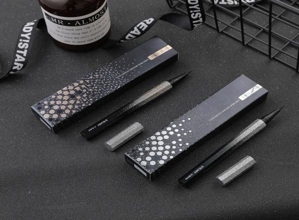 new eyeliner for false eyelashes waterproof retractable rotary eyeliner pen eye liner pencil makeup cosmetic tool3997793
new eyeliner for false eyelashes waterproof retractable rotary eyeliner pen eye liner pencil makeup cosmetic tool3997793