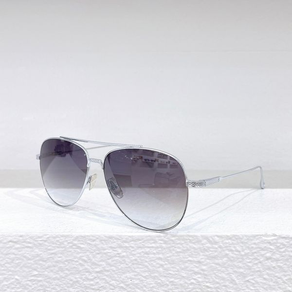 designer brand latest sunglasses luxury sunglasses eyewear for men and women, White;black
designer brand latest sunglasses luxury sunglasses eyewear for men and women, White;black
