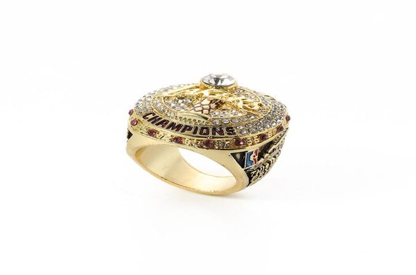 personal collection basketball league championship ring with collectors display case9359444, Silver
personal collection basketball league championship ring with collectors display case9359444, Silver
