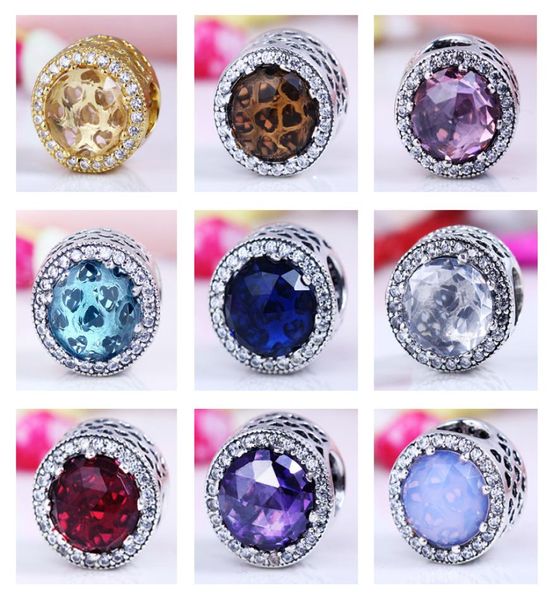 2017 new authentic real 925 sterling silver cubic zirconia european charms bead fit chain bracelet diy fashion jewelry9115990, Black
2017 new authentic real 925 sterling silver cubic zirconia european charms bead fit chain bracelet diy fashion jewelry9115990, Black