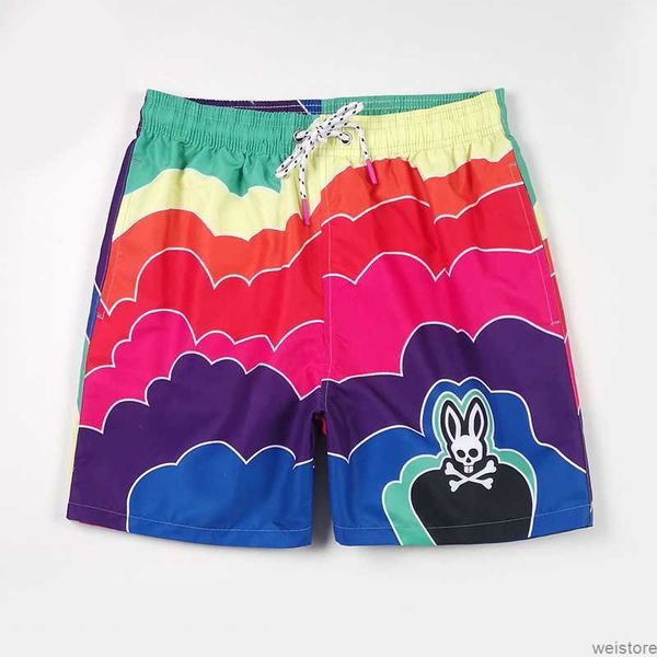 designer psychos shorts clothing apparel mens womens skull rabbit cotton sports fashion short street style tide knee length bunnys r066, White;black
designer psychos shorts clothing apparel mens womens skull rabbit cotton sports fashion short street style tide knee length bunnys r066, White;black