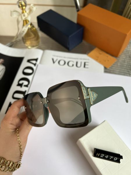 designer sunglasses for women and men new fashion ladies sunglasses europe and america polarizing sunglasses wholesale glasses 82479, White;black
designer sunglasses for women and men new fashion ladies sunglasses europe and america polarizing sunglasses wholesale glasses 82479, White;black