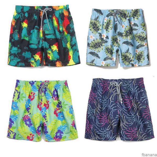mens womens designer vilebrequin shorts clothing apparel animal printed beach pants cotton sports fashion short street style tide knee lengt, White;black
mens womens designer vilebrequin shorts clothing apparel animal printed beach pants cotton sports fashion short street style tide knee lengt, White;black