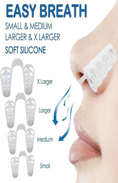 snoring cessation nose clip silicone snore solution device ser sleeping aid nasal dilators health care5524657
snoring cessation nose clip silicone snore solution device ser sleeping aid nasal dilators health care5524657