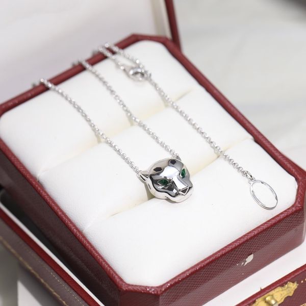 brand pearl pendant necklace carti luxury designer necklace pendant choke stainless steel letter jewelry vcujdba yxfgsia, Silver
brand pearl pendant necklace carti luxury designer necklace pendant choke stainless steel letter jewelry vcujdba yxfgsia, Silver