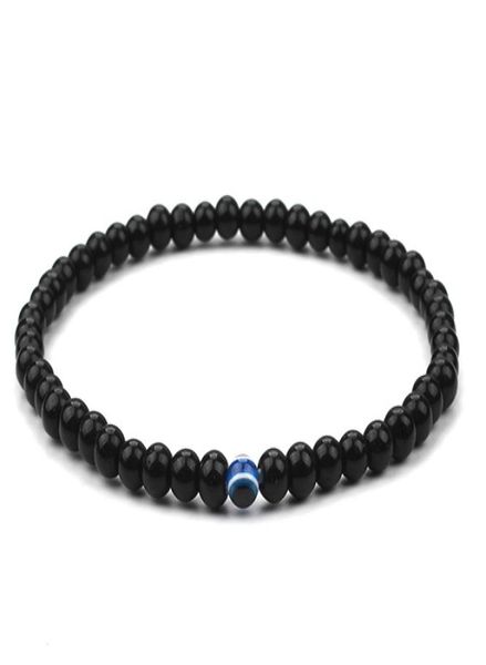 new 20pcslot punk style diy jewelry black smooth strands beads evil eye bangle bracelets yoga bracelet for men women elastic brac4224249
new 20pcslot punk style diy jewelry black smooth strands beads evil eye bangle bracelets yoga bracelet for men women elastic brac4224249