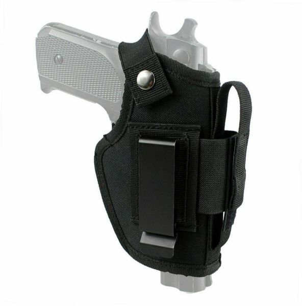 new outdoor tactical nylon gun holster for taurus g2c 9mm luger 32quot barrel with laser1750193
new outdoor tactical nylon gun holster for taurus g2c 9mm luger 32quot barrel with laser1750193