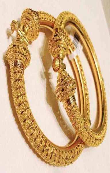 24k luxury wedding dubai bangles gold color bangles for women girls wedding bride india bangles bracelets jewelry gift can open 227790996, Black
24k luxury wedding dubai bangles gold color bangles for women girls wedding bride india bangles bracelets jewelry gift can open 227790996, Black