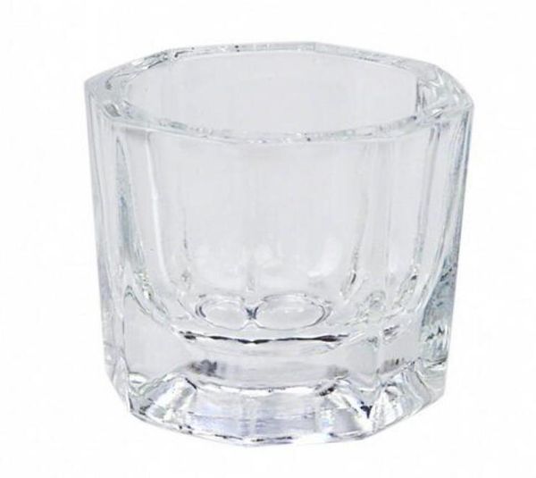 glass dappen dish nail art acrylic liquid holder container crystal tint bowl nail art equipment kd2442892
glass dappen dish nail art acrylic liquid holder container crystal tint bowl nail art equipment kd2442892