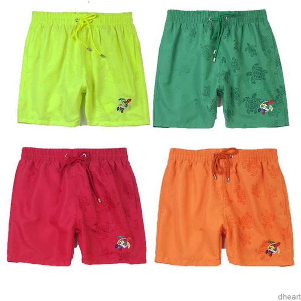 2023 mens womens designer vilebrequin shorts clothing apparel animal printed beach pants cotton sports fashion short street style tide knee, White;black
2023 mens womens designer vilebrequin shorts clothing apparel animal printed beach pants cotton sports fashion short street style tide knee, White;black