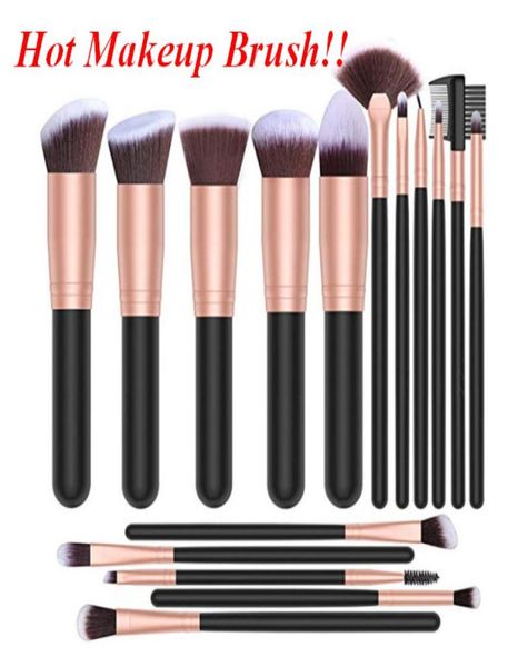 makeup brushes premium synthetic foundation powder concealers eye shadows makeup 16 pcs brush set7490849
makeup brushes premium synthetic foundation powder concealers eye shadows makeup 16 pcs brush set7490849