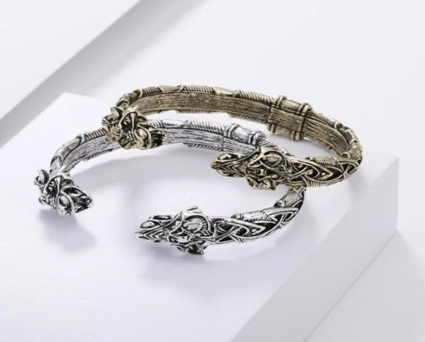 viking bangle bracelet for men wolf metal arm ringtalisman jewelry bracelet with wolf headsviking cuff for men women ji40t36498518164978, Black
viking bangle bracelet for men wolf metal arm ringtalisman jewelry bracelet with wolf headsviking cuff for men women ji40t36498518164978, Black