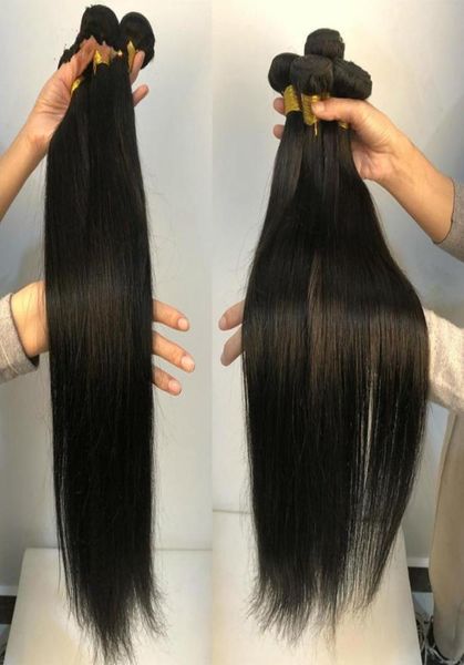 brazilian straight bundles with closure 100 remy human hair weave bundles extensions swiss 4x4 middle part lace closure luy64865962623612, Black;brown
brazilian straight bundles with closure 100 remy human hair weave bundles extensions swiss 4x4 middle part lace closure luy64865962623612, Black;brown