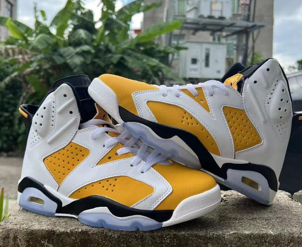 6 yellow ochre men basketball shoes 6s white/yellow ochre-black outdoor sneakers ct8529-170 with box mens 12 brilliant orange 13 blue grey 5
6 yellow ochre men basketball shoes 6s white/yellow ochre-black outdoor sneakers ct8529-170 with box mens 12 brilliant orange 13 blue grey 5