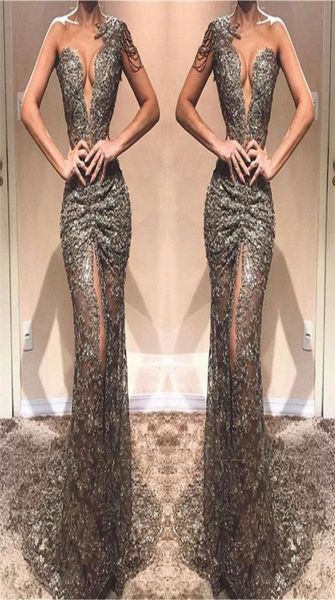mermaid oneshoulder appliques front split crystal prom dresses high slit sweetheart long evening dress 2021 party gowns3484867, Black
mermaid oneshoulder appliques front split crystal prom dresses high slit sweetheart long evening dress 2021 party gowns3484867, Black