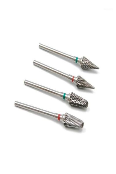 nail art kits polishing head electric drill accessories machine 1pc foot cuticle cleaning tool3835125
nail art kits polishing head electric drill accessories machine 1pc foot cuticle cleaning tool3835125