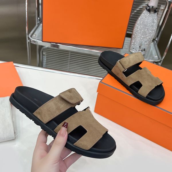 designer herm s sandal beach shoes luxury sheepskin slipper women men fashion leather slides casual 325d
designer herm s sandal beach shoes luxury sheepskin slipper women men fashion leather slides casual 325d