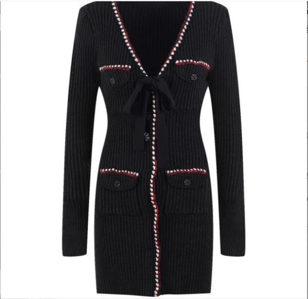 1220 l 2022 spring summer a line long sleeve dress prom fashion v neck flora print above knee brand same style black yl6260125
1220 l 2022 spring summer a line long sleeve dress prom fashion v neck flora print above knee brand same style black yl6260125