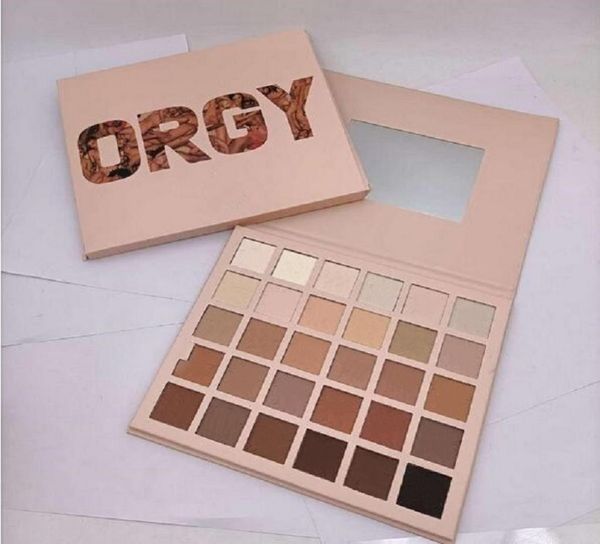 eye makeup waterproof longlasting five star 30 color eye shadow make up matte bright colors eyeshadow pressed powder palette4852088
eye makeup waterproof longlasting five star 30 color eye shadow make up matte bright colors eyeshadow pressed powder palette4852088