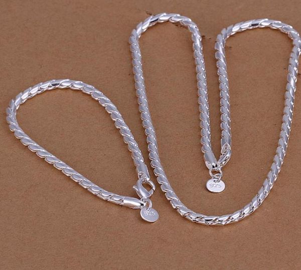 high grade 925 sterling silver ed rope piece men jewelry set dfmss068 brand new factory direct 925 silver necklace bracelet3442449
high grade 925 sterling silver ed rope piece men jewelry set dfmss068 brand new factory direct 925 silver necklace bracelet3442449