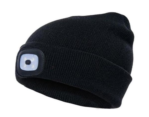 beanie hat usb rechargeable knit with light for outdoor fishing hiking zj55 hats9293049, Black;white
beanie hat usb rechargeable knit with light for outdoor fishing hiking zj55 hats9293049, Black;white