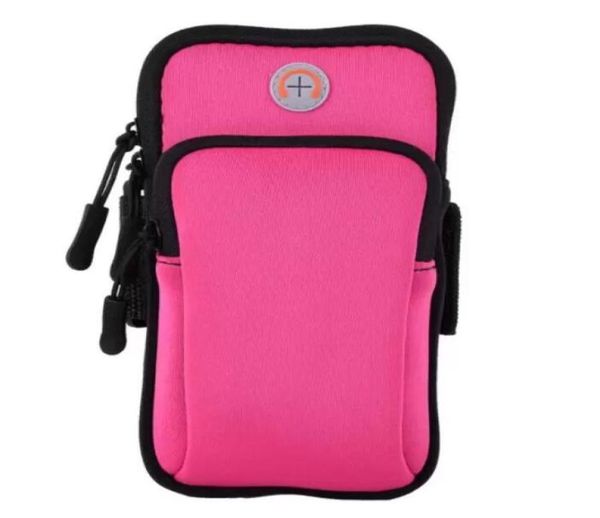universal waterproof sport armband bag running jogging gym arms band mobile phone arm bags case cover portable outdoor camping hik2604830
universal waterproof sport armband bag running jogging gym arms band mobile phone arm bags case cover portable outdoor camping hik2604830