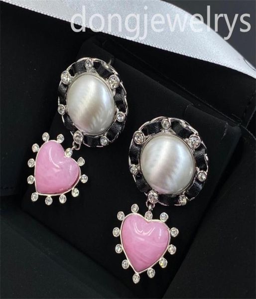 fine sterling silver exquisite dangle earrings essential christmas gift artwork color just the right jewlery dongjewel2055386
fine sterling silver exquisite dangle earrings essential christmas gift artwork color just the right jewlery dongjewel2055386