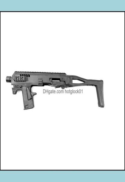 others tactical accessories toys pi g191720 kit 2020 carbene modified nylon rear bracket accessories empty hanging back trip mo8620293
others tactical accessories toys pi g191720 kit 2020 carbene modified nylon rear bracket accessories empty hanging back trip mo8620293