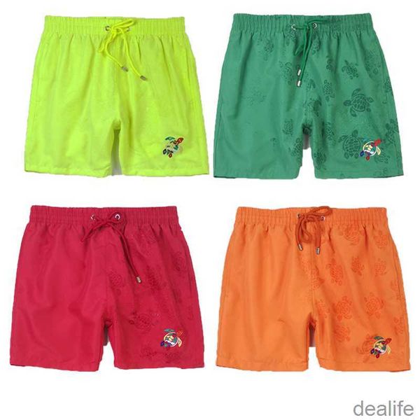 2023 mens womens designer vilebrequin shorts clothing apparel animal printed beach pants cotton sports fashion short street style tide knee, White;black
2023 mens womens designer vilebrequin shorts clothing apparel animal printed beach pants cotton sports fashion short street style tide knee, White;black