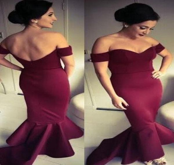 floorlength mermaid ruffle court train prom dresses women off shoulder high low mermaid sweetheart backless long evening dre5327130, Black;red
floorlength mermaid ruffle court train prom dresses women off shoulder high low mermaid sweetheart backless long evening dre5327130, Black;red