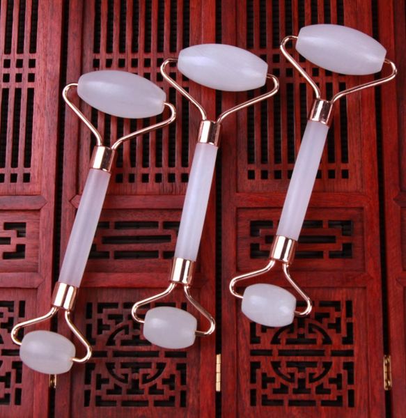 rose quartz face massage roller double head slimming face massager lifting tool face anti wrinkle removal massage roller8830136
rose quartz face massage roller double head slimming face massager lifting tool face anti wrinkle removal massage roller8830136