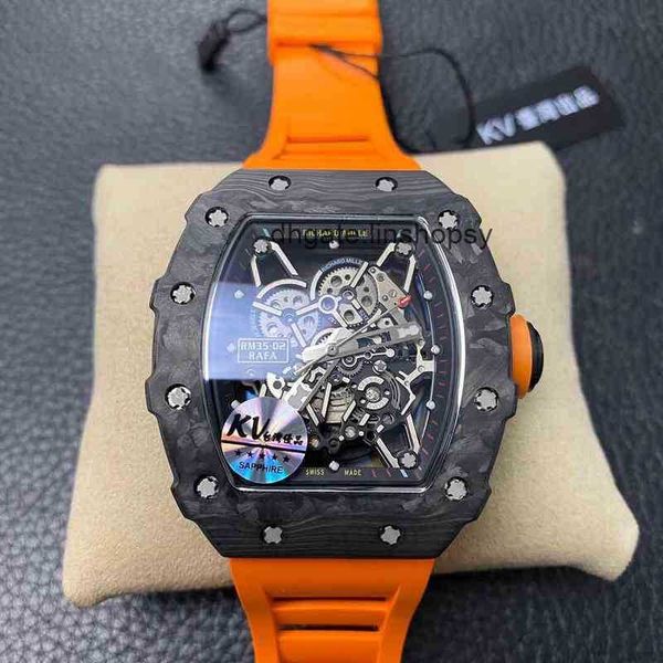 alluxury watches for mens mechanical watch richa mill rm35-02 swiss automatic movement sapphire mirror rubber strap brand sport wristwatch 3, Slivery;golden
alluxury watches for mens mechanical watch richa mill rm35-02 swiss automatic movement sapphire mirror rubber strap brand sport wristwatch 3, Slivery;golden