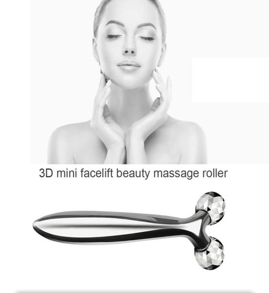 3d roller massager 360 rotate thin face full body shape massager lifting wrinkle remover facial massage tool y shape massager565997428
3d roller massager 360 rotate thin face full body shape massager lifting wrinkle remover facial massage tool y shape massager565997428