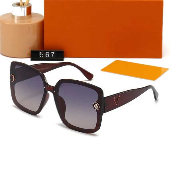 designer sunglasses for women and men fashion model special uv400 protection letters big leg double beam frame outdoor luxury design women s, White;black
designer sunglasses for women and men fashion model special uv400 protection letters big leg double beam frame outdoor luxury design women s, White;black