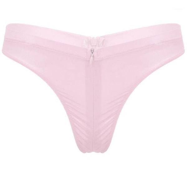 womens erotic lingerie thong panties invisible zipper open crotch briefs seethrough underwear low rise female underpants wom4904819, Black;pink
womens erotic lingerie thong panties invisible zipper open crotch briefs seethrough underwear low rise female underpants wom4904819, Black;pink