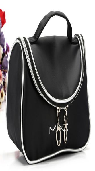 2016 new makeup cosmetic bags retro beauty wash case zipper handbag makeup bags shopping9937030
2016 new makeup cosmetic bags retro beauty wash case zipper handbag makeup bags shopping9937030