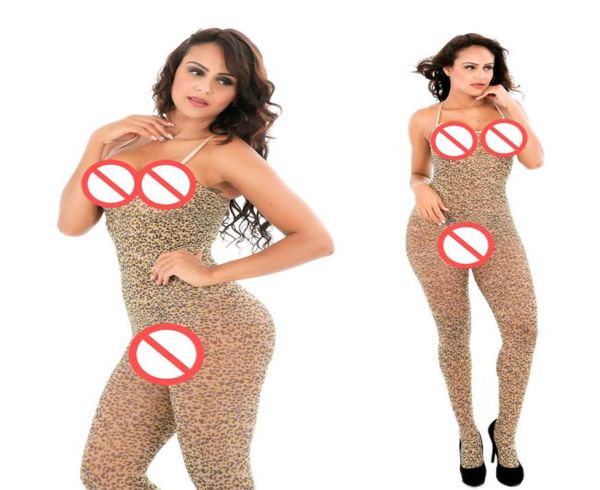 amazing lady exotic bodysuit leopard body stocking spaghetti strap open crotch bodystocking fantasia seduce lingerie5118375, Red;black
amazing lady exotic bodysuit leopard body stocking spaghetti strap open crotch bodystocking fantasia seduce lingerie5118375, Red;black