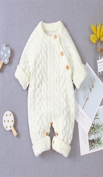 rompers baby rompers long sleeve winter warm knitted infant kids boys girls jumpsuits toddler sweaters outfits autumn children033727605, Blue
rompers baby rompers long sleeve winter warm knitted infant kids boys girls jumpsuits toddler sweaters outfits autumn children033727605, Blue