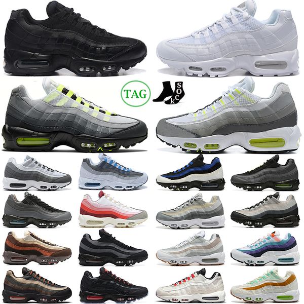 running shoes men women neon triple white black grey red dark army university blue summit white mens outdoor sneakers sports trainer discoun, White;red
running shoes men women neon triple white black grey red dark army university blue summit white mens outdoor sneakers sports trainer discoun, White;red