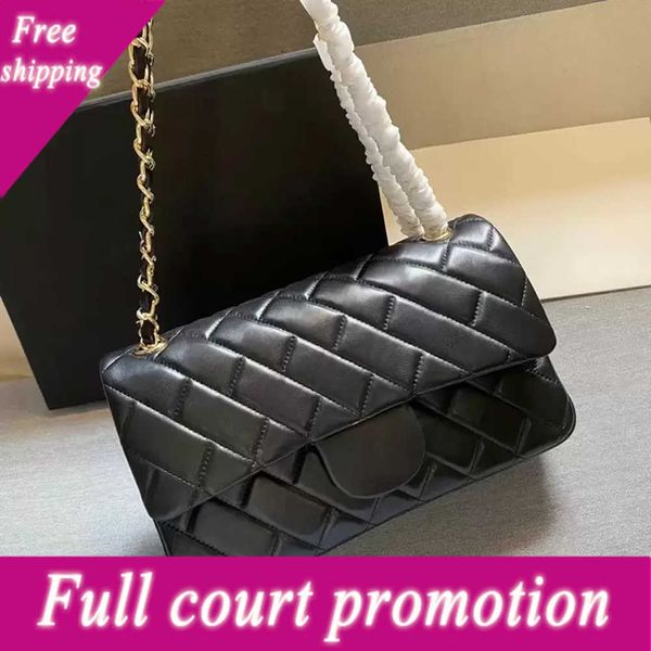 digner handbag shoulder chain clutch flap tot bags wallet check velour thread purse double letters solid hasp waist square stripe women luxu
digner handbag shoulder chain clutch flap tot bags wallet check velour thread purse double letters solid hasp waist square stripe women luxu