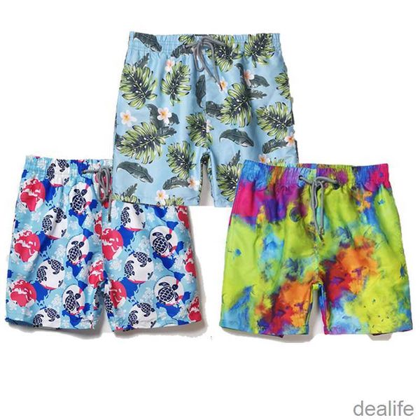 23ss high street vilebrequin shorts men's casual animal printed beach pants sports pant loose style drawstring short trend designer 4si, White;black
23ss high street vilebrequin shorts men's casual animal printed beach pants sports pant loose style drawstring short trend designer 4si, White;black