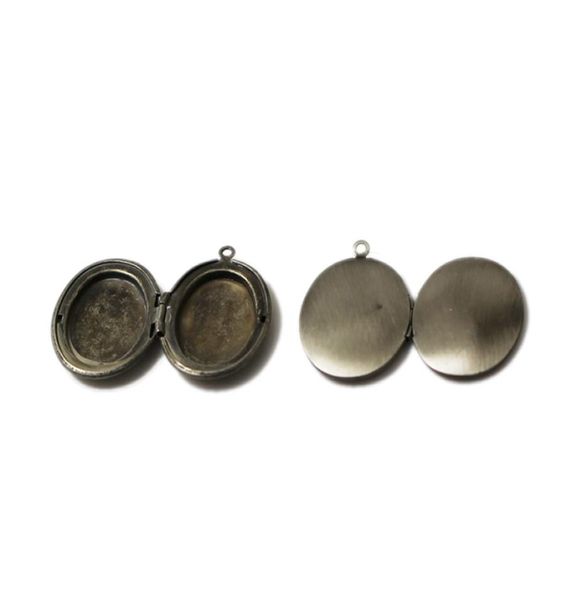 beadsnice necklace locket jewelry family po locket whole 23 x 30 mm smooth gift item id 200977935215, Silver
beadsnice necklace locket jewelry family po locket whole 23 x 30 mm smooth gift item id 200977935215, Silver