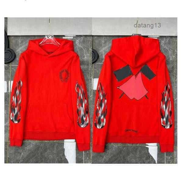men's hoodies sweatshirts mens winter heart hoodie ch long sleeve loose coat hooded hoody men woman hip hop chromees hearts 2 eqzw, Black
men's hoodies sweatshirts mens winter heart hoodie ch long sleeve loose coat hooded hoody men woman hip hop chromees hearts 2 eqzw, Black