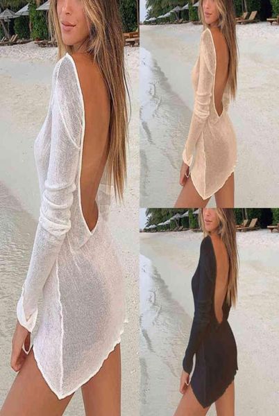 party dresses women sunny beach sundress women summer dress bodycon dress y06038419334, Black;gray
party dresses women sunny beach sundress women summer dress bodycon dress y06038419334, Black;gray