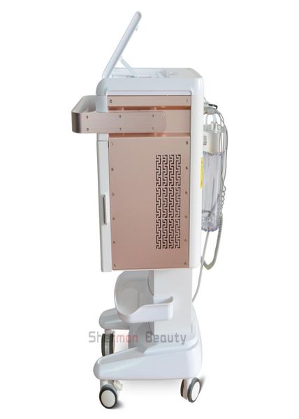 5 in 1 hydrafacial dermabrasion machine water oxygen jet peel hydra skin scrubber facial beauty deep cleansing rf face lifting col2598447
5 in 1 hydrafacial dermabrasion machine water oxygen jet peel hydra skin scrubber facial beauty deep cleansing rf face lifting col2598447