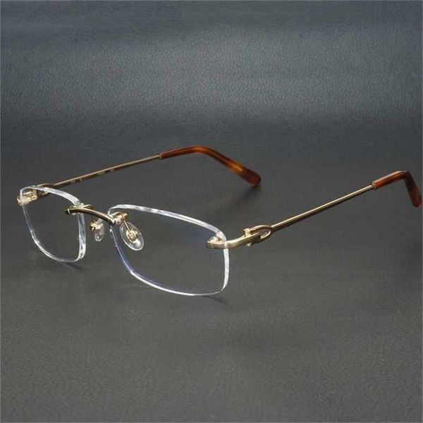 trend designer metals square clear random women's glass carter optical frame glasses for computer 9011kajia new, White;black
trend designer metals square clear random women's glass carter optical frame glasses for computer 9011kajia new, White;black