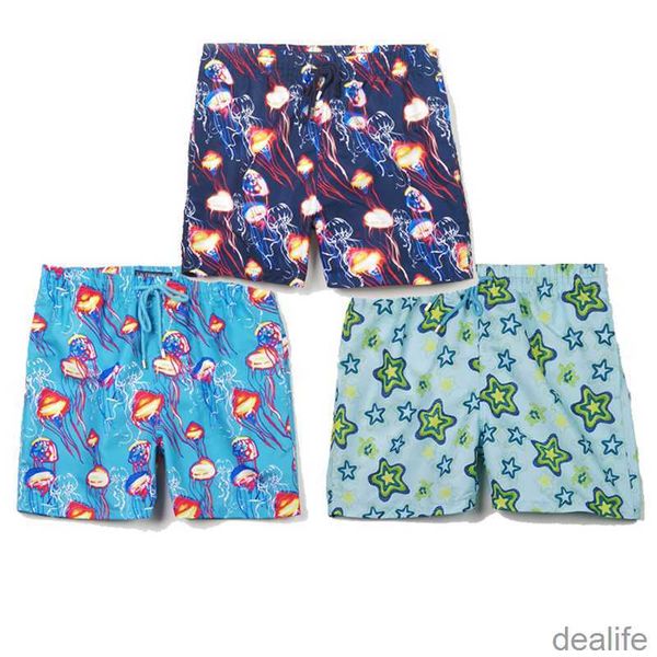 designer mens vilebrequin shorts clothing apparel animal printed beach pants short cotton sports fashion street style tide knee length o7h4, White;black
designer mens vilebrequin shorts clothing apparel animal printed beach pants short cotton sports fashion street style tide knee length o7h4, White;black