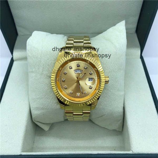 afull brand wrist watches men male style 40 mm date lluxury with steel metal band quartz clock rol 271, Slivery;golden
afull brand wrist watches men male style 40 mm date lluxury with steel metal band quartz clock rol 271, Slivery;golden