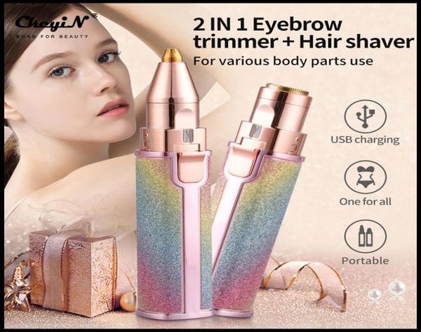 portable 2 in 1 electric epilator eyebrow trimmer female body facial lipstick shape hair removal women painless razor shaver5845202
portable 2 in 1 electric epilator eyebrow trimmer female body facial lipstick shape hair removal women painless razor shaver5845202