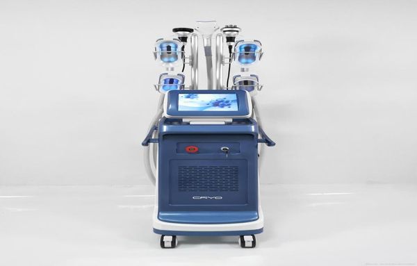 super powerful 4 cryo handle cryolipolysis together working double chin removal weight loss laser fat zing shaping cavitation 4706466
super powerful 4 cryo handle cryolipolysis together working double chin removal weight loss laser fat zing shaping cavitation 4706466